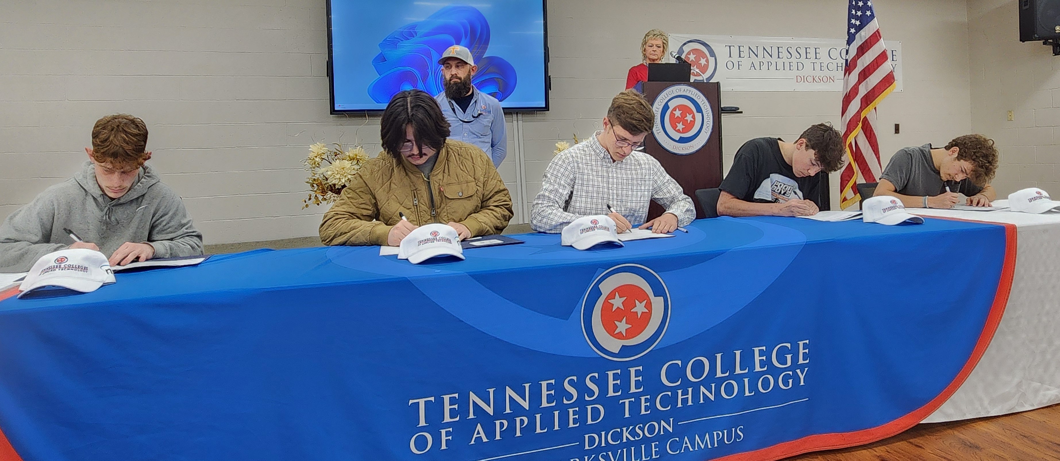 NC3 21.jpg TCAT Dickson